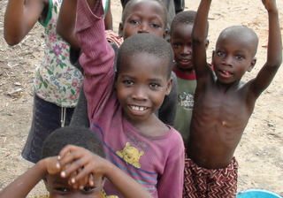 Alantaso Ghana Africa