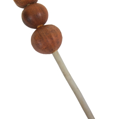 Tree Pod Rattle Three Pod Rattle – Africa Heartwood Project | West Africa grassroots ...