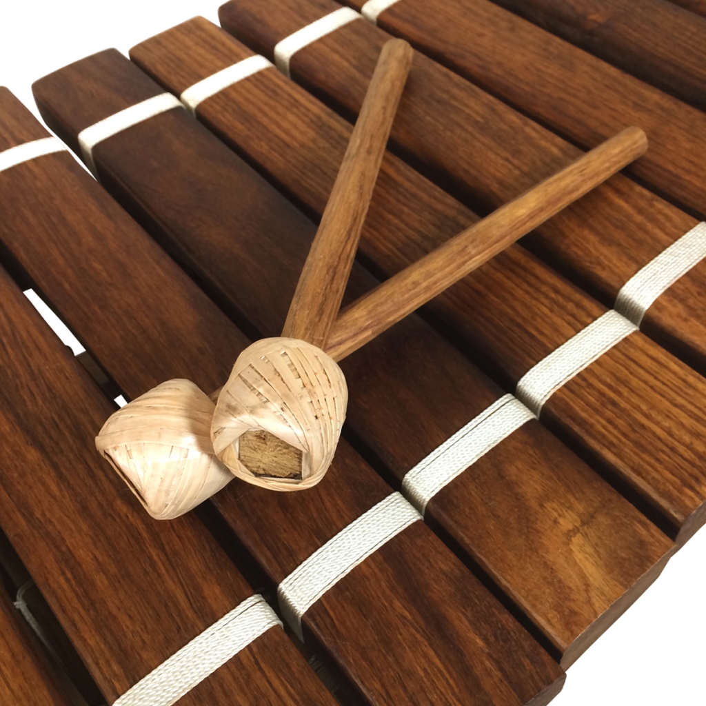 Africa Heartwood Project West Africa grassroots NonProfit Classic